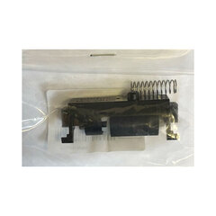 Ролик отделения 301022320001 для PANTUM P3300, M6700/6800/7100/7200/7300 (CET), DGP0734