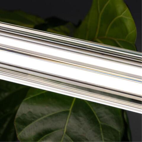 Настенный светодиодный светильник Divinare PASTEL 1711/17 AP-11