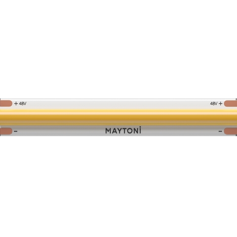 Светодиодная лента Maytoni 201220