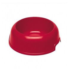 Ferplast PARTY миска 0,3 л