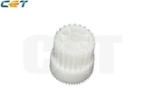 Шестерня привода фьюзера 23T/50T 4406325850 для TOSHIBA E-Studio 550/650/810 (CET), CET4973