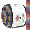 MONA Himalaya 22106