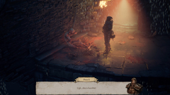 Moroi (для ПК, цифровой код доступа)