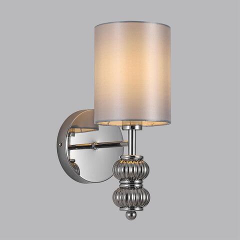 Настенный светильник Lumion ILMIRA 8338/1W