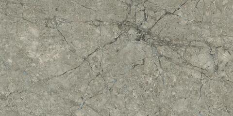 Creatile Stone And Marble Turkies William Carving 60x120