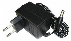 СЗУ Булат (Блок питания от сети 220в)