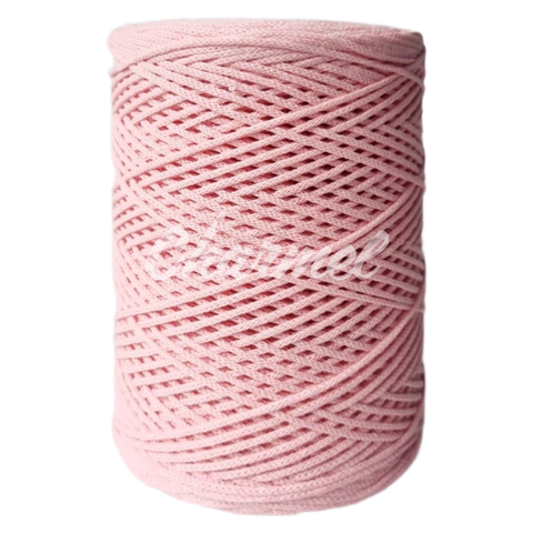 ХШ 2 мм Пудра