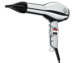 Фен Wahl Master (4316-0470)