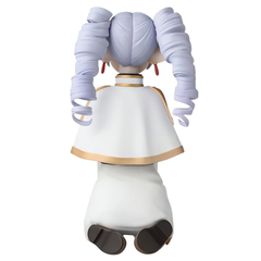 Фигурка SEGA Frieren Beyond Journey's End: Frieren