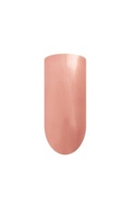 RELOUIS Лак для ногтей 