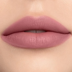 RELOUIS Помада губная жидкая матовая 