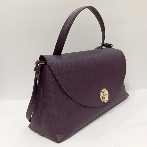 Сумка Coccinelle 862/1801