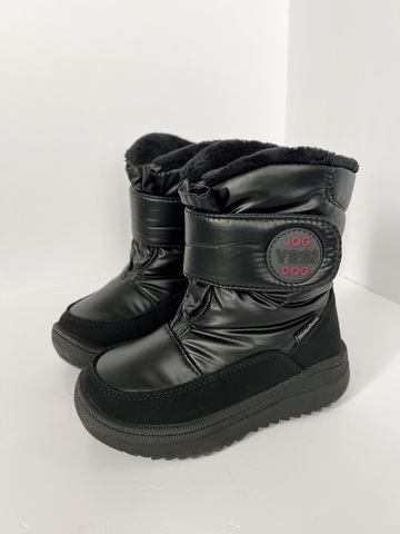 Ботинки Jog Dog, 25
