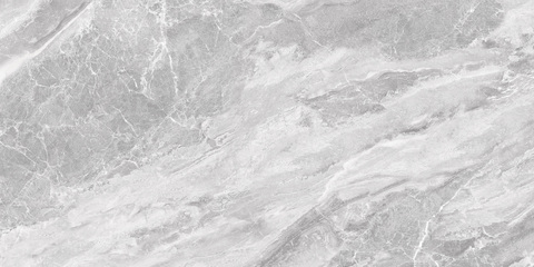 Staro Luna Rossa Imperial Grey Carving Satin 60x120