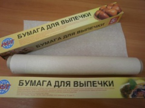 Бумага для выпечки в рулоне. Что можно использовать вместо пергамента для выпечки. Тесто текстура. Форма из пергамента для выпечки. Воск на бумаге.