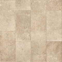 Линолеум бытовой Ideal Ultra Vardo 1_126M, 3,5м (резка)