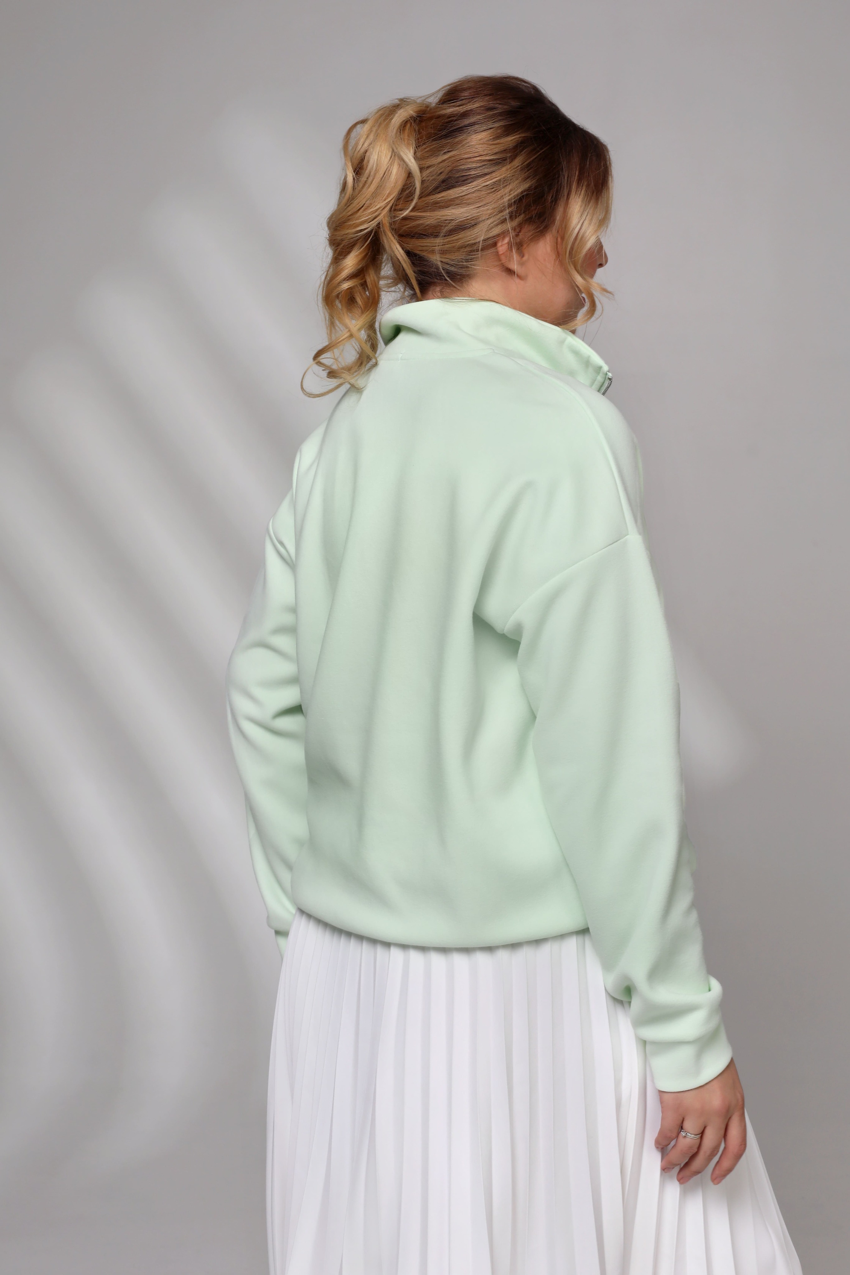 Толстовка-6237