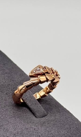 kolco-zmeya-serpenti-lux-kachestvo-vgold-rozovoe-zoloto kolco-zmeya-serpenti-lux-kachestvo-vgold-rozovoe-zoloto