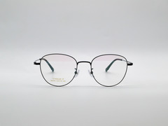 Изг. оправы Venotti 86293 C1