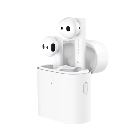 Наушники Xiaomi AirDots Pro 2