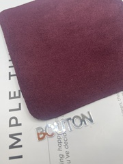 Термоаппликация 