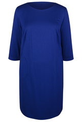 Другие цвета