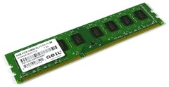 Оперативная память Geil GN34GB1600C11S OEM 4Gb