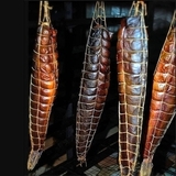 Сетка эласт. Классик, 125х36, белая, 3.5 м