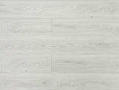 Ламинат SPC CronaFloor WOOD Нида