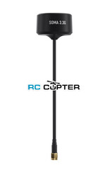 Антенна GEPRC SOMA 3.3G Antenna 4.85 dBi RHCP SMA 170mm