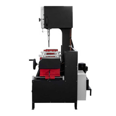 ГП1200 Стенд для замены направляющих втулок головок блоков ДВС, Mizotty