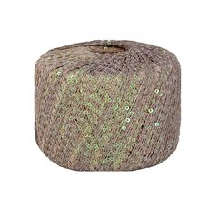 Пряжа Lana Gatto Eclaire (31097)