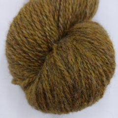 Дундага 6/2 Твид ДТ2-103 210м/100гр