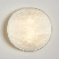 Настенный светодиодный светильник Lightstar GENOVA 610646