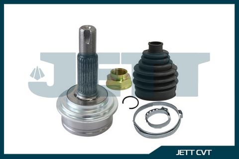 ШРУС внешний JETT V41-9297