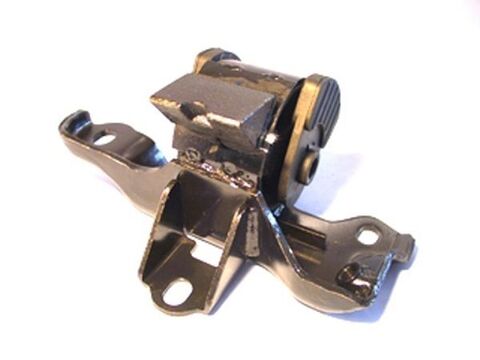 Опора двигателя резиновая Tenacity (573) AWSTO1047