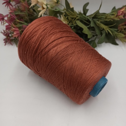 Shappe Servizi e Seta 100% шелк 3000м/100гр H370 Dubai