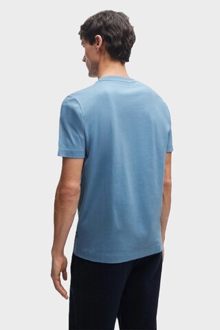 Футболка BOSS Thompson 01