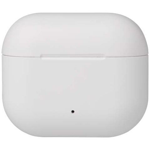 Altais гарнитура True Wireless Bluetooth® из переработанной пластмассы