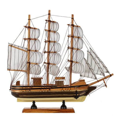 Изделие декоративное 