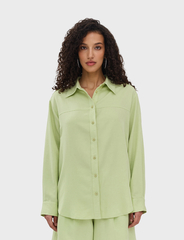 Рубашка SAVAGE