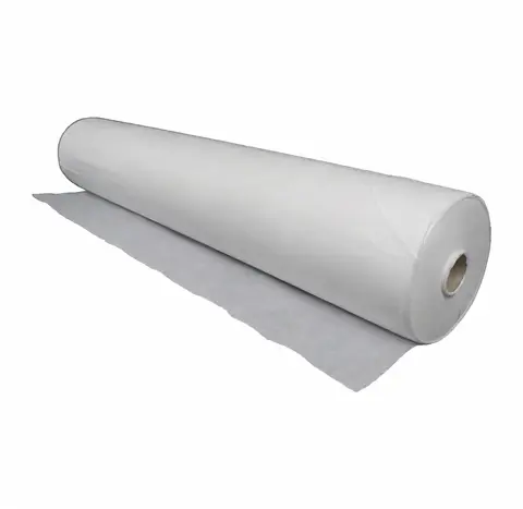 Спанбонд белый 40 г м2, 3,2 х 200 м