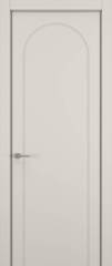 Дверь 1 ATMOSPHERE Матовый Серый песок