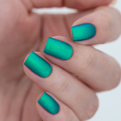 You’re My Superhero (LE)