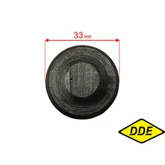 Держатель DDE ST9072ET ведомого шкива хода (796-627-144)