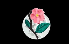 Силиконовый молд 