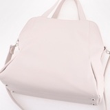 Сумка Саломея 370 кокосовое молоко