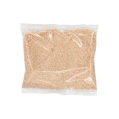 Средство от тараканов и муравьев отравные крошки, 19012, 50г (Дохлокс) 69-8-206