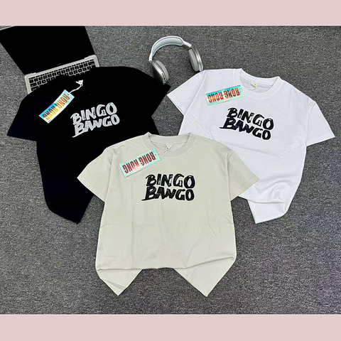 Футболка подрост м (146-170) 260226-XL9089