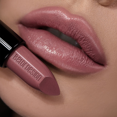 Губная помада Be Color тон 131 ягодный чизкейк